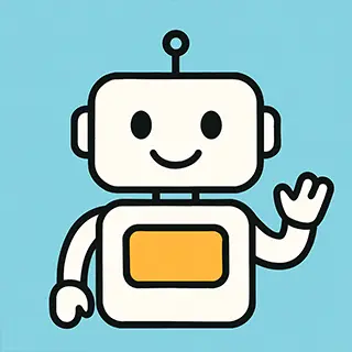 Argento Luxeron Trading AI bot