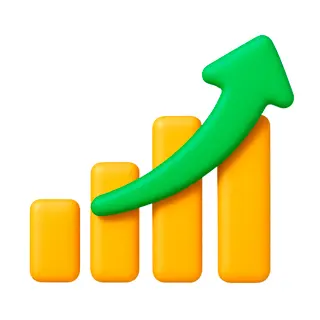 Argento Luxeron Trading finance